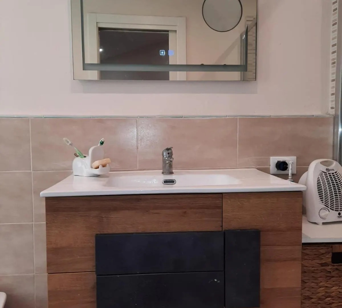 Golden House Apartment Capannori 0*,  Italy